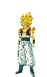 Batista1989's Avatar