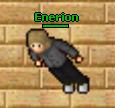 MateoZ's Avatar