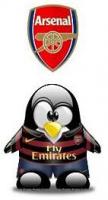 Group Icon