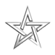 Matsuo's Avatar