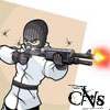 Group Icon