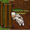 $Lord^Frizz$'s Avatar