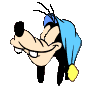 Azoreh's Avatar