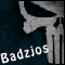 Badzjos's Avatar