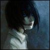 Emo's Avatar