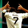 Mslk's Avatar