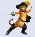 Zimer's Avatar
