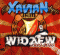 Xavian