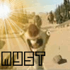 Myst's Avatar