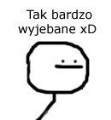 tajemniczy's Avatar