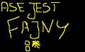 Ase's Avatar