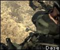 Dase's Avatar