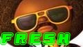 Fresh's Avatar