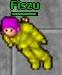 luko's Avatar