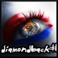 diamondback#'s Avatar