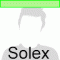 Solex