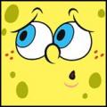 Juliaa's Avatar