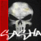 Sasha Awatar