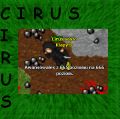 Friks's Avatar
