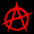 AdikX's Avatar