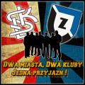 Bydgoszczanin's Avatar