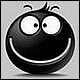Rumek.'s Avatar