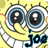Big Joe's Avatar