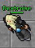 Dextroise .'s Avatar