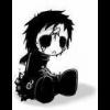 Przeklety's Avatar