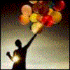 PeToR's Avatar