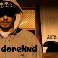 dorekxd's Avatar