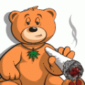 elmO ®™<3.'s Avatar