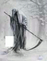 Dnes's Avatar