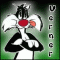 Vernereq