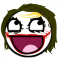 Kreweta