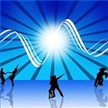 kowall-pl's Avatar