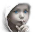 _Kisi3lek_'s Avatar