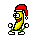 Mixterious's Avatar
