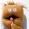 `Em. ^'s Avatar
