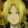 Thor Razar's Avatar