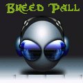 Breedq's Avatar