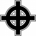 Dex von Evil's Avatar