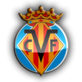/"CARLOS'"\'s Avatar