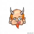 dziabak's Avatar