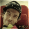.:Kicu:.