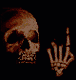 xxxElteserxxx's Avatar