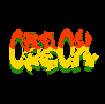 deeL `'s Avatar