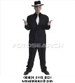 Canars kox's Avatar
