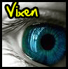 .Vixen.'s Avatar