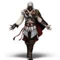 karol powrocil's Avatar